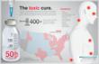 New Infographic Chronicles Spread of Fungal Meningitis Outbreak